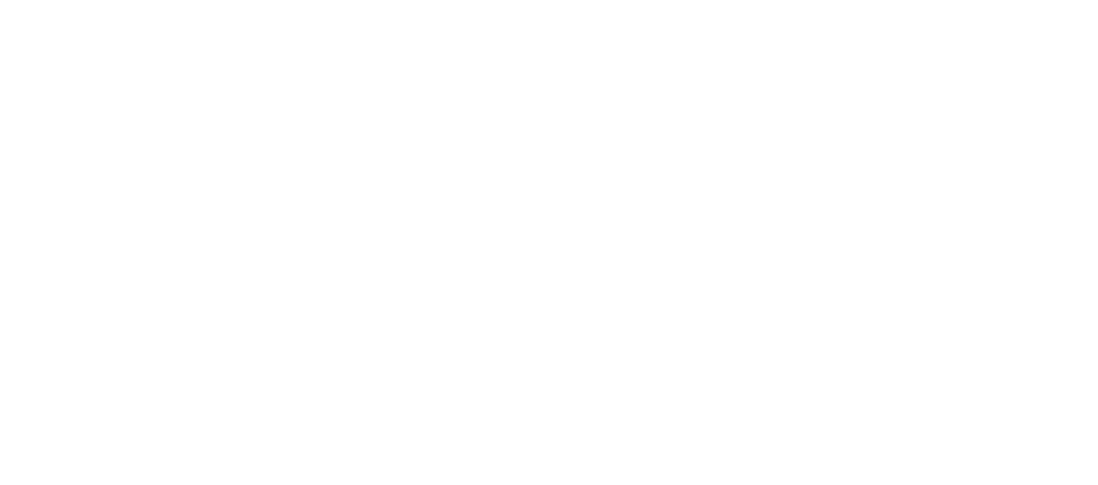 Logo of Siemens Energy