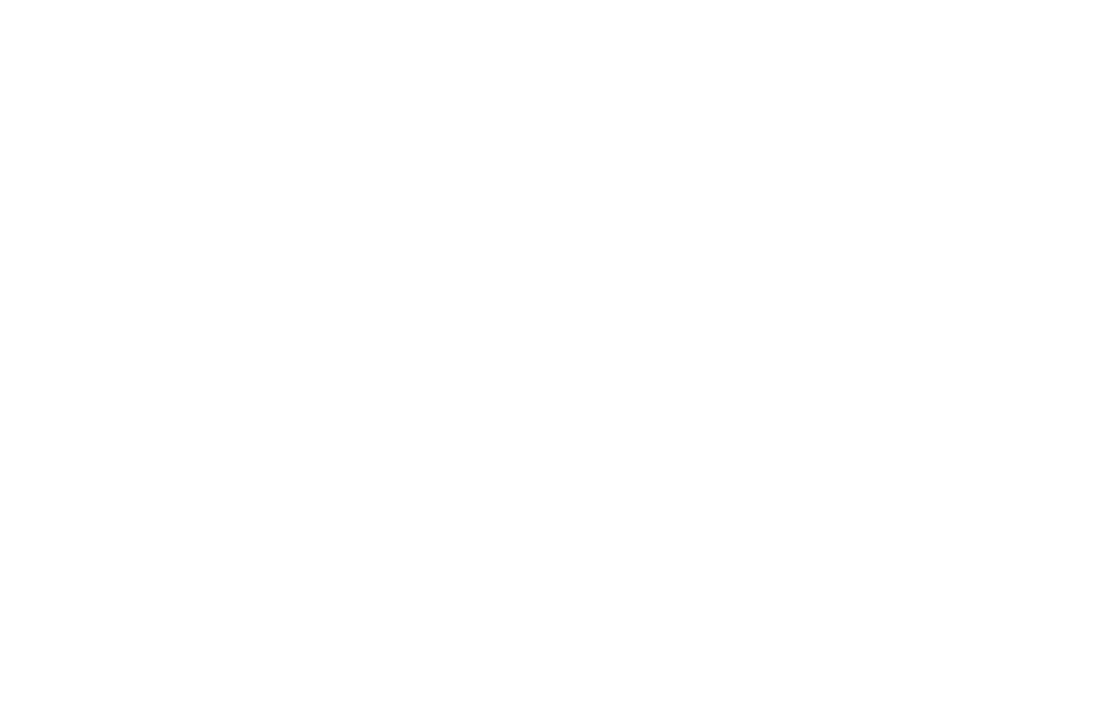 Logo of Unternehmertum