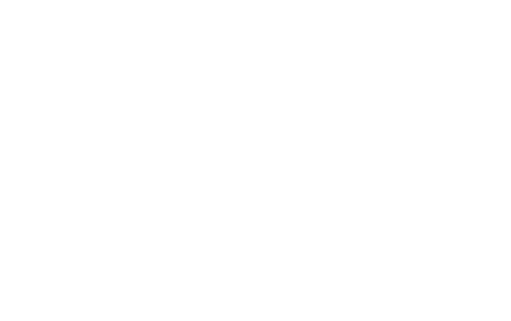 Tech_for_net_zero_Logo_White