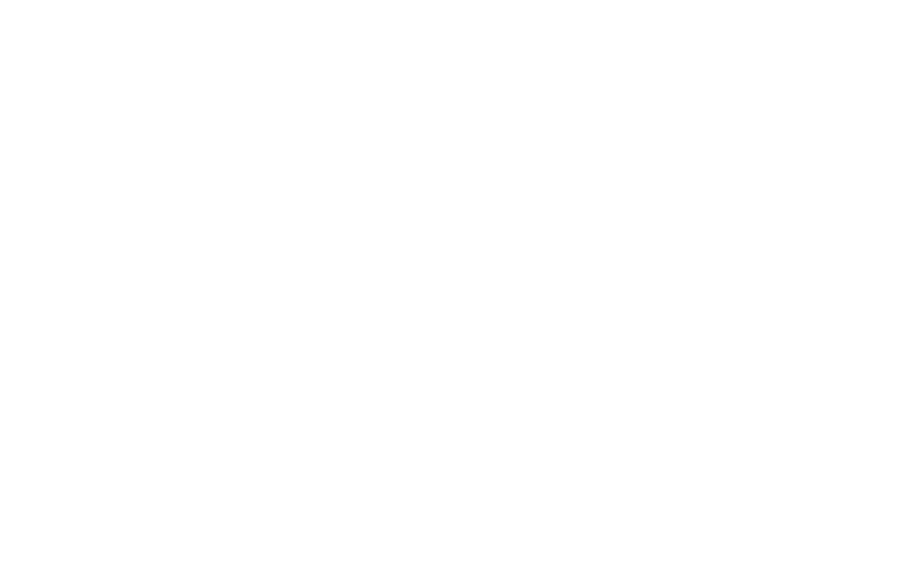 Logo of Tech For Net Zero