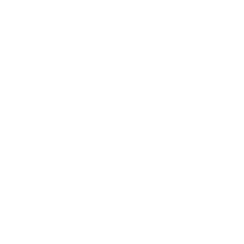 Logo of GreenLab