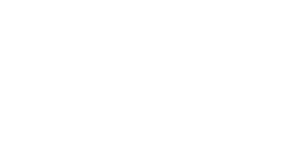 Cleantech_Logo_White