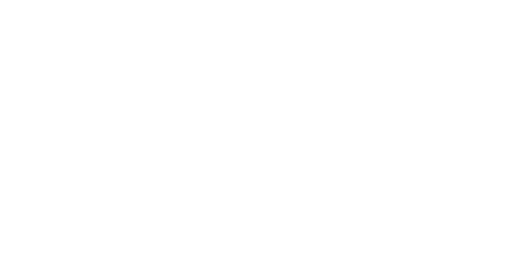 Logo of Cleantech for Europe